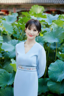 我的漂亮老师5中文字幕版